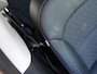 Kia Niro Hybrid 1.6 AUTOMAAT DynamicLine 67.000km Org. Ned.
