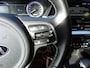 Kia Niro Hybrid 1.6 AUTOMAAT DynamicLine 67.000km Org. Ned.