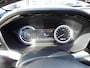 Kia Niro Hybrid 1.6 AUTOMAAT DynamicLine 67.000km Org. Ned.