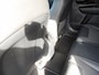 Kia Niro Hybrid 1.6 AUTOMAAT DynamicLine 67.000km Org. Ned.