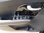 Kia Niro Hybrid 1.6 AUTOMAAT DynamicLine 67.000km Org. Ned.
