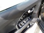 Kia Niro Hybrid 1.6 AUTOMAAT DynamicLine 67.000km Org. Ned.