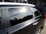 Kia Niro Hybrid 1.6 AUTOMAAT DynamicLine 67.000km Org. Ned.
