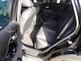 Kia Niro Hybrid 1.6 AUTOMAAT DynamicLine 67.000km Org. Ned.