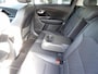 Kia Niro Hybrid 1.6 AUTOMAAT DynamicLine 67.000km Org. Ned.
