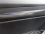 Skoda Karoq Sportline 1.5 TSI 150pk DSG | NAVI | CAMERA | TREKHAAK | CLIMA | STOELVERW. |