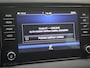 Skoda Karoq Sportline 1.5 TSI 150pk DSG | NAVI | CAMERA | TREKHAAK | CLIMA | STOELVERW. |