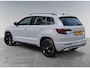 Skoda Karoq Sportline 1.5 TSI 150pk DSG | NAVI | CAMERA | TREKHAAK | CLIMA | STOELVERW. |