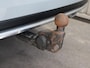 Skoda Karoq Sportline 1.5 TSI 150pk DSG | NAVI | CAMERA | TREKHAAK | CLIMA | STOELVERW. |