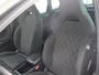 Skoda Karoq Sportline 1.5 TSI 150pk DSG | NAVI | CAMERA | TREKHAAK | CLIMA | STOELVERW. |