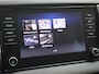 Skoda Karoq Sportline 1.5 TSI 150pk DSG | NAVI | CAMERA | TREKHAAK | CLIMA | STOELVERW. |