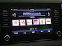 Skoda Karoq Sportline 1.5 TSI 150pk DSG | NAVI | CAMERA | TREKHAAK | CLIMA | STOELVERW. |