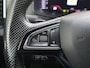 Skoda Karoq Sportline 1.5 TSI 150pk DSG | NAVI | CAMERA | TREKHAAK | CLIMA | STOELVERW. |
