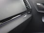 Skoda Karoq Sportline 1.5 TSI 150pk DSG | NAVI | CAMERA | TREKHAAK | CLIMA | STOELVERW. |