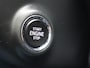 Skoda Karoq Sportline 1.5 TSI 150pk DSG | NAVI | CAMERA | TREKHAAK | CLIMA | STOELVERW. |