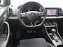 Skoda Karoq Sportline 1.5 TSI 150pk DSG | NAVI | CAMERA | TREKHAAK | CLIMA | STOELVERW. |