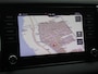 Skoda Karoq Sportline 1.5 TSI 150pk DSG | NAVI | CAMERA | TREKHAAK | CLIMA | STOELVERW. |