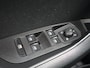 Skoda Karoq Sportline 1.5 TSI 150pk DSG | NAVI | CAMERA | TREKHAAK | CLIMA | STOELVERW. |