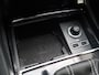 Skoda Karoq Sportline 1.5 TSI 150pk DSG | NAVI | CAMERA | TREKHAAK | CLIMA | STOELVERW. |