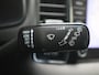 Skoda Karoq Sportline 1.5 TSI 150pk DSG | NAVI | CAMERA | TREKHAAK | CLIMA | STOELVERW. |
