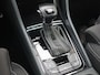 Skoda Karoq Sportline 1.5 TSI 150pk DSG | NAVI | CAMERA | TREKHAAK | CLIMA | STOELVERW. |