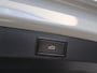 Skoda Karoq Sportline 1.5 TSI 150pk DSG | NAVI | CAMERA | TREKHAAK | CLIMA | STOELVERW. |