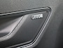Skoda Karoq Sportline 1.5 TSI 150pk DSG | NAVI | CAMERA | TREKHAAK | CLIMA | STOELVERW. |