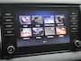 Skoda Karoq Sportline 1.5 TSI 150pk DSG | NAVI | CAMERA | TREKHAAK | CLIMA | STOELVERW. |
