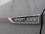 Skoda Karoq Sportline 1.5 TSI 150pk DSG | NAVI | CAMERA | TREKHAAK | CLIMA | STOELVERW. |