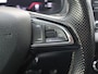 Skoda Karoq Sportline 1.5 TSI 150pk DSG | NAVI | CAMERA | TREKHAAK | CLIMA | STOELVERW. |
