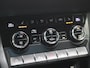 Skoda Karoq Sportline 1.5 TSI 150pk DSG | NAVI | CAMERA | TREKHAAK | CLIMA | STOELVERW. |
