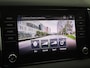 Skoda Karoq Sportline 1.5 TSI 150pk DSG | NAVI | CAMERA | TREKHAAK | CLIMA | STOELVERW. |