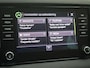 Skoda Karoq Sportline 1.5 TSI 150pk DSG | NAVI | CAMERA | TREKHAAK | CLIMA | STOELVERW. |