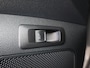 Skoda Karoq Sportline 1.5 TSI 150pk DSG | NAVI | CAMERA | TREKHAAK | CLIMA | STOELVERW. |