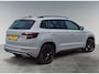 Skoda Karoq Sportline 1.5 TSI 150pk DSG | NAVI | CAMERA | TREKHAAK | CLIMA | STOELVERW. |