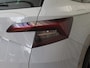 Skoda Karoq Sportline 1.5 TSI 150pk DSG | NAVI | CAMERA | TREKHAAK | CLIMA | STOELVERW. |
