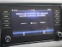 Skoda Karoq Sportline 1.5 TSI 150pk DSG | NAVI | CAMERA | TREKHAAK | CLIMA | STOELVERW. |