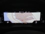 Skoda Karoq Sportline 1.5 TSI 150pk DSG | NAVI | CAMERA | TREKHAAK | CLIMA | STOELVERW. |
