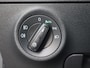 Skoda Karoq Sportline 1.5 TSI 150pk DSG | NAVI | CAMERA | TREKHAAK | CLIMA | STOELVERW. |