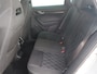 Skoda Karoq Sportline 1.5 TSI 150pk DSG | NAVI | CAMERA | TREKHAAK | CLIMA | STOELVERW. |