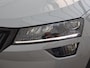 Skoda Karoq Sportline 1.5 TSI 150pk DSG | NAVI | CAMERA | TREKHAAK | CLIMA | STOELVERW. |