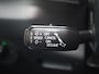 Skoda Karoq Sportline 1.5 TSI 150pk DSG | NAVI | CAMERA | TREKHAAK | CLIMA | STOELVERW. |