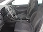 Skoda Karoq Sportline 1.5 TSI 150pk DSG | NAVI | CAMERA | TREKHAAK | CLIMA | STOELVERW. |