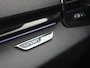 Skoda Karoq Sportline 1.5 TSI 150pk DSG | NAVI | CAMERA | TREKHAAK | CLIMA | STOELVERW. |