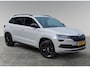 Skoda Karoq Sportline 1.5 TSI 150pk DSG | NAVI | CAMERA | TREKHAAK | CLIMA | STOELVERW. |