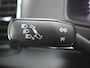 Skoda Karoq Sportline 1.5 TSI 150pk DSG | NAVI | CAMERA | TREKHAAK | CLIMA | STOELVERW. |