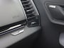Skoda Karoq Sportline 1.5 TSI 150pk DSG | NAVI | CAMERA | TREKHAAK | CLIMA | STOELVERW. |