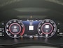 Skoda Karoq Sportline 1.5 TSI 150pk DSG | NAVI | CAMERA | TREKHAAK | CLIMA | STOELVERW. |