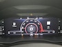 Skoda Karoq Sportline 1.5 TSI 150pk DSG | NAVI | CAMERA | TREKHAAK | CLIMA | STOELVERW. |