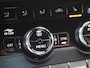 Skoda Karoq Sportline 1.5 TSI 150pk DSG | NAVI | CAMERA | TREKHAAK | CLIMA | STOELVERW. |